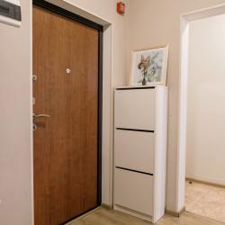 Фото Апартаменты на бульваре ий 19