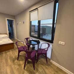 Коттедж стандарт