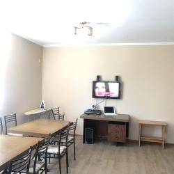 Фото Отель Сиеста