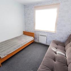 Фото Отель ВолкХаус