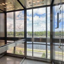 фото 36 MyHome YourHome (МайХоум ЙоХоум) на набережной Песочная
