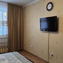 Апартаменты на проспекте Мира 50 — 6f1adc005953a0d40ab08167f0e4c2ee