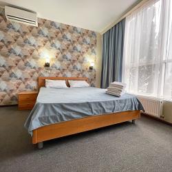 VeryHotel — 6f1b1ad30dee035bb26bc315b023f221