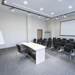Sky Lux Hotel & Spa (Скай Люкс Отель и Спа) — 6f1b95b5866c1c31b0fbd8022fa2b565
