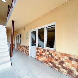 Фото Отель Эдельвейс