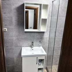 Фото Отель Лапландия