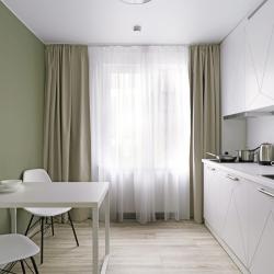 фото 13 Valo Hotel City (Вало Сити)