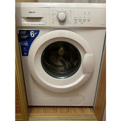 Фото Отель Сеть гостевых квартир на улице Парковая 17