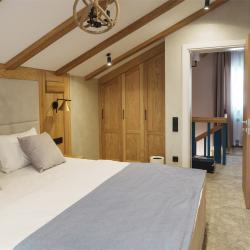 Шале премиум №2