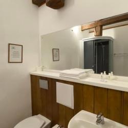 2-местный номер стандарт улучшенный