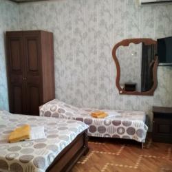 Фото Отель Континенталь