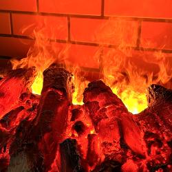 Фото Отель AmKam (АмКам)