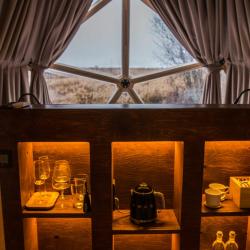 Фото Отель Five Star Place (Файв стар плейс)