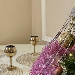 Апартаменты студия с диваном