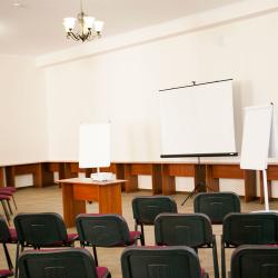 Фото Отель Корона