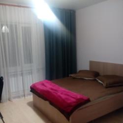 Фото Отель Людмила