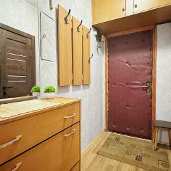 Фото Отель Nestory на Космонавта Волкова 15к2