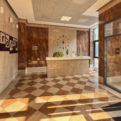 Фото Отель Your Place на шоссе Дмитровское 107Ак2