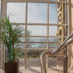 Фото Отель Black Sea (Черное море)