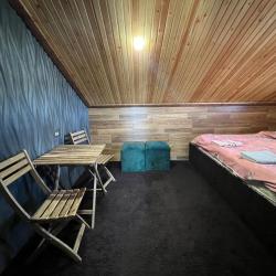 Фото Отель Godekan (Годекан)