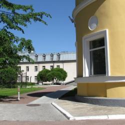 фото 5 Логос