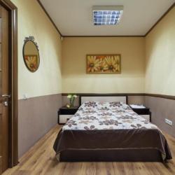 Фото АЛЛиС ОТЕЛЬ