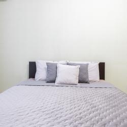 Фото Апартаменты на улице Алексея Козина