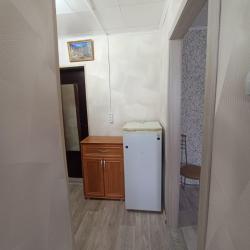 Фото Отель Двухкомнатная квартира рядом с озером