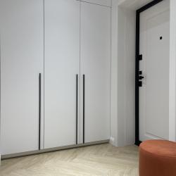 Фото Апартаменты Хурма на Гагарина