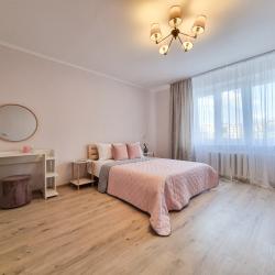 фото 10 LovelyHome 39 (ЛавлиХоум 39) на улице Парусная 31