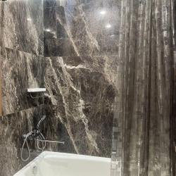 2-комнатные апартаменты стандарт