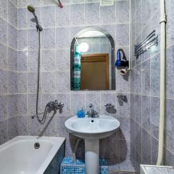 Фото Отель У Мальцевых