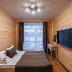 Фото Отель Family Alley (Фэмили Олли)