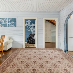 Фото Отель Paris (Париж)