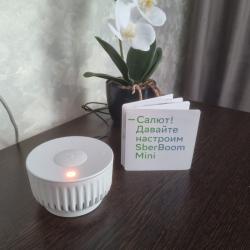 Фото Апартаменты Istoma (Истома) на пр. Ленина, 40