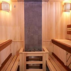 Фото Spa-Парк отель Дубрава