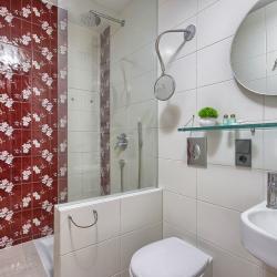 фото 31 MyHome YourHome (МайХоум ЙоХоум) на набережной Песочная