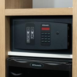 Номер стандарт эконом с 2 односпальными кроватями