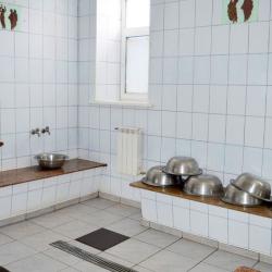 Фото Отель Постоялый двор
