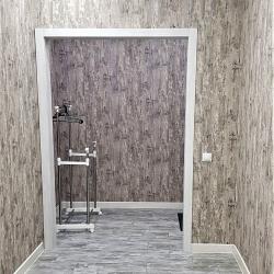 2-комнатные апартаменты люкс