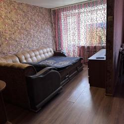 Фото Апартаменты на улице Севастопольская