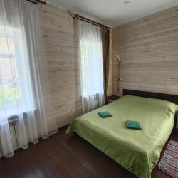 Фото Отель Купецъ