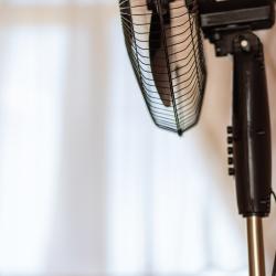 Коттедж стандарт (мансарда)