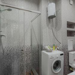 фото 39 Dere Apartments на Невском, 66