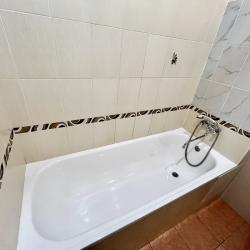 Фото Апартаменты на проспекте Ленина 44