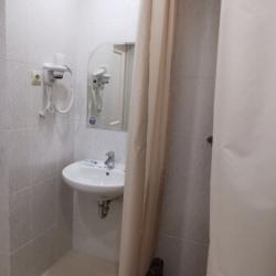 Фото Отель Orange House (Оранж Хаус)