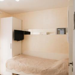 Фото Отель Arderia (Ардерия)