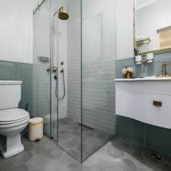 Matisse (Матисс) — 6f29aedc4debe830d4a6b4c441ee3bec