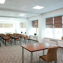 Фото Отель Астра (Astra)