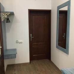 Фото Отель Green Place (Грин Плейс)